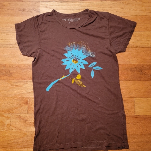 RARE 2007 Austin City Limits (ACL) festival t-shirt - Picture 2 of 5